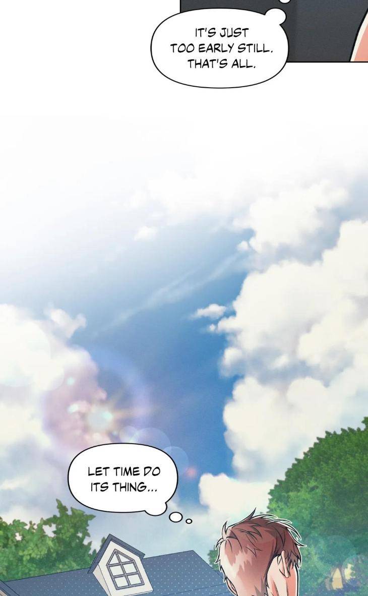 Beware-The-Ides-Of-March-By-Stan-Choi-Song-Eng page 41
