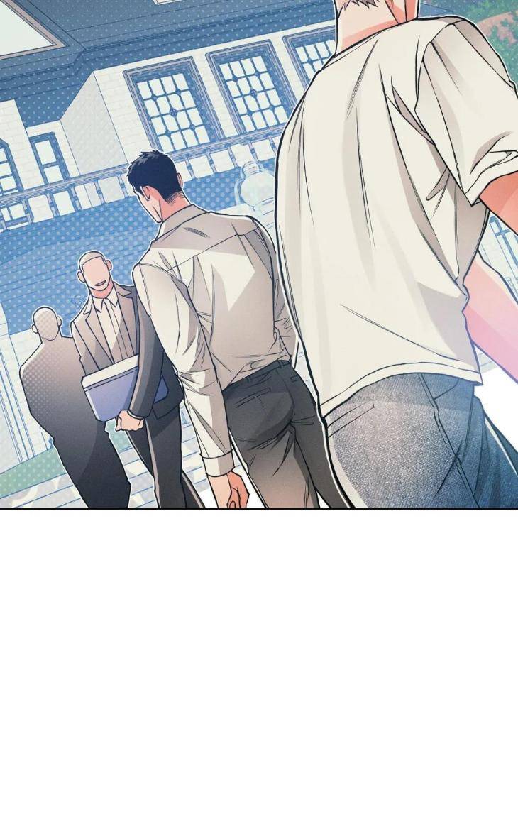 Beware-The-Ides-Of-March-By-Stan-Choi-Song-Eng page 42
