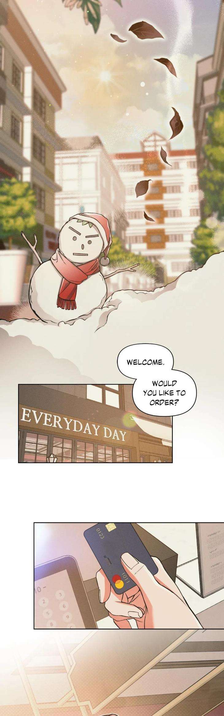 Beware-The-Ides-Of-March-By-Stan-Choi-Song-Eng page 2