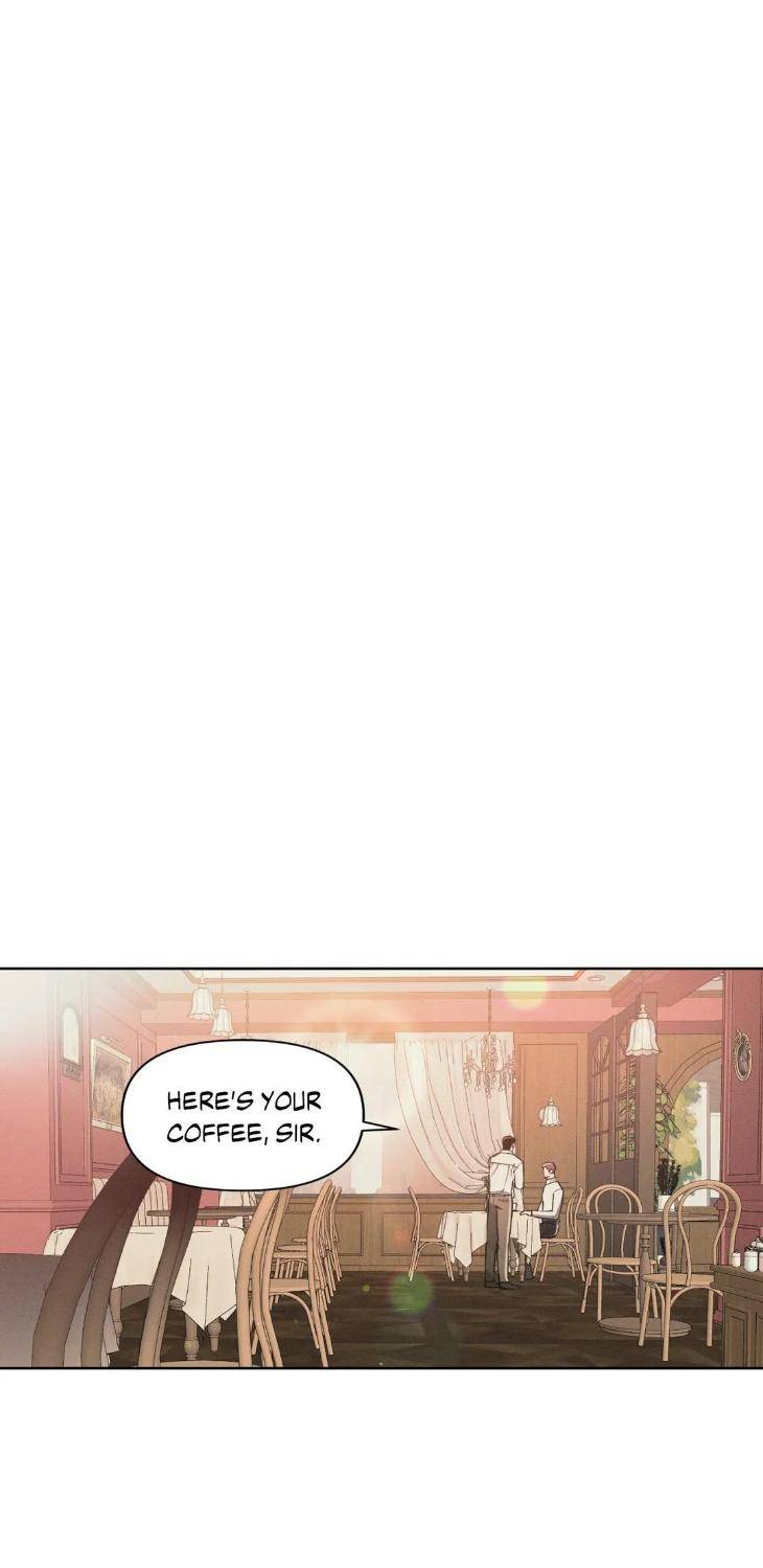 Beware-The-Ides-Of-March-By-Stan-Choi-Song-Eng page 4