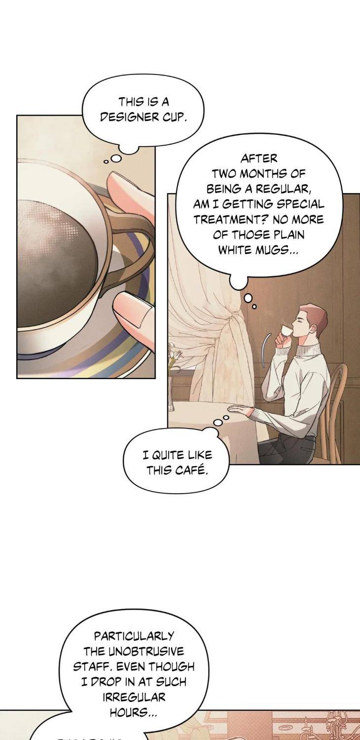 Beware-The-Ides-Of-March-By-Stan-Choi-Song-Eng page 5