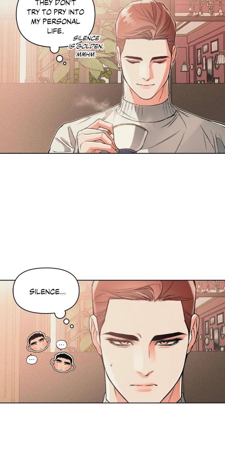 Beware-The-Ides-Of-March-By-Stan-Choi-Song-Eng page 6