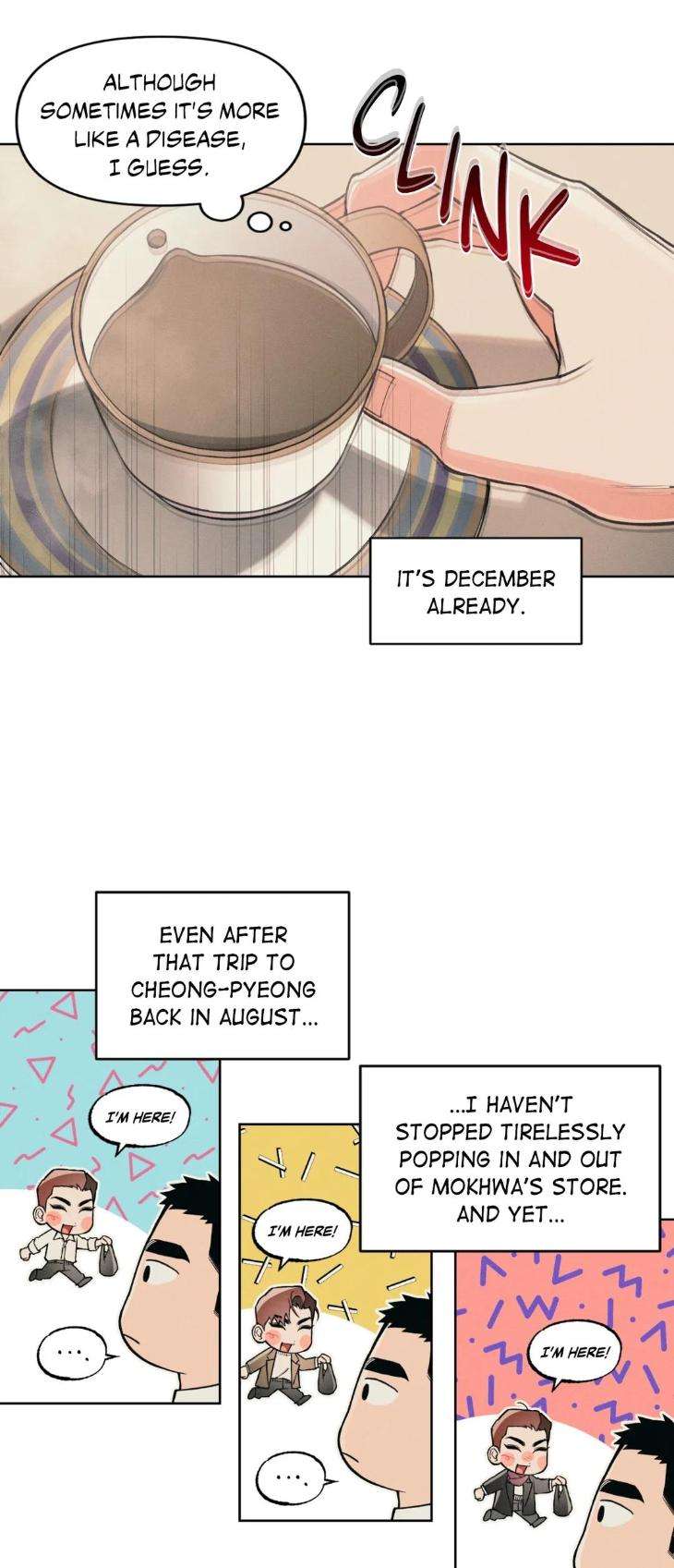 Beware-The-Ides-Of-March-By-Stan-Choi-Song-Eng page 7