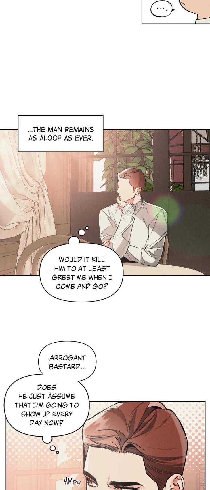 Beware-The-Ides-Of-March-By-Stan-Choi-Song-Eng page 8