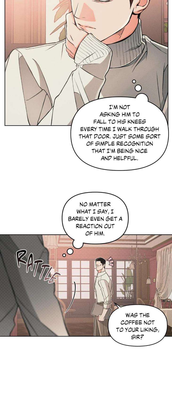 Beware-The-Ides-Of-March-By-Stan-Choi-Song-Eng page 9