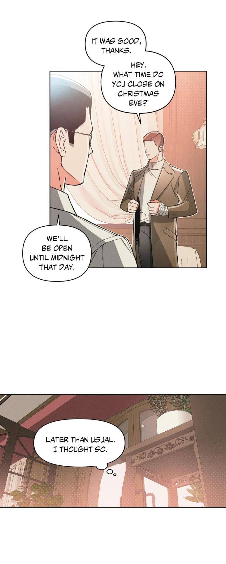Beware-The-Ides-Of-March-By-Stan-Choi-Song-Eng page 10