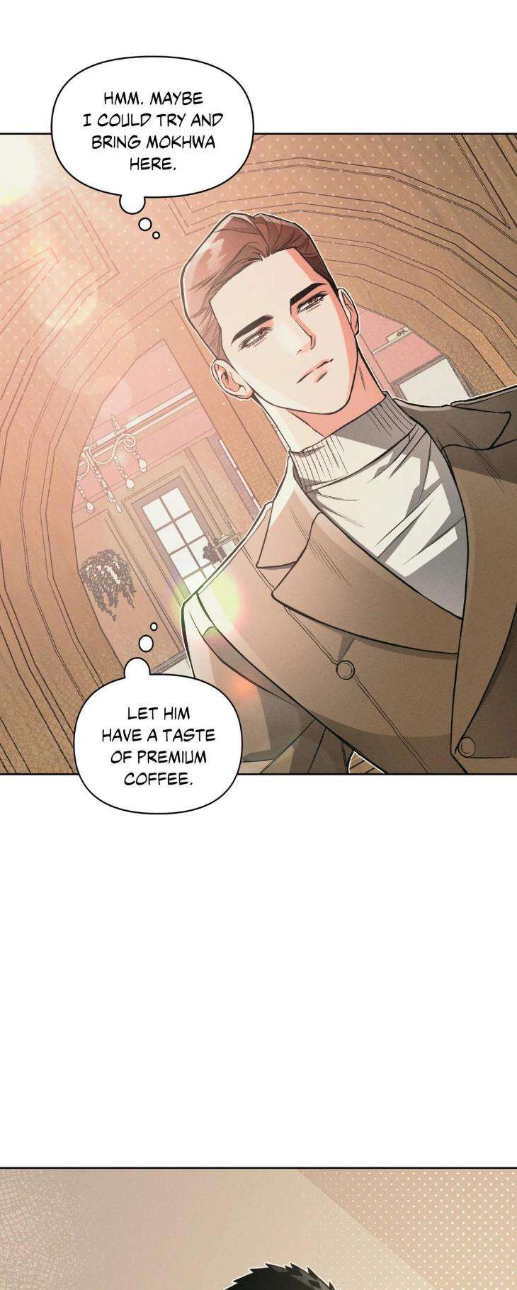 Beware-The-Ides-Of-March-By-Stan-Choi-Song-Eng page 11