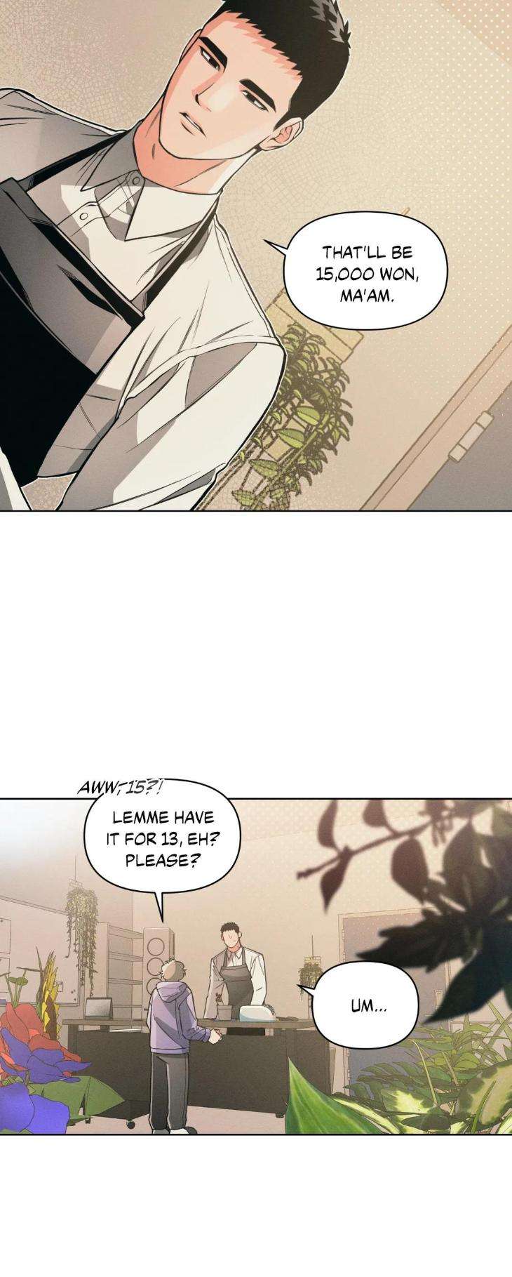 Beware-The-Ides-Of-March-By-Stan-Choi-Song-Eng page 12