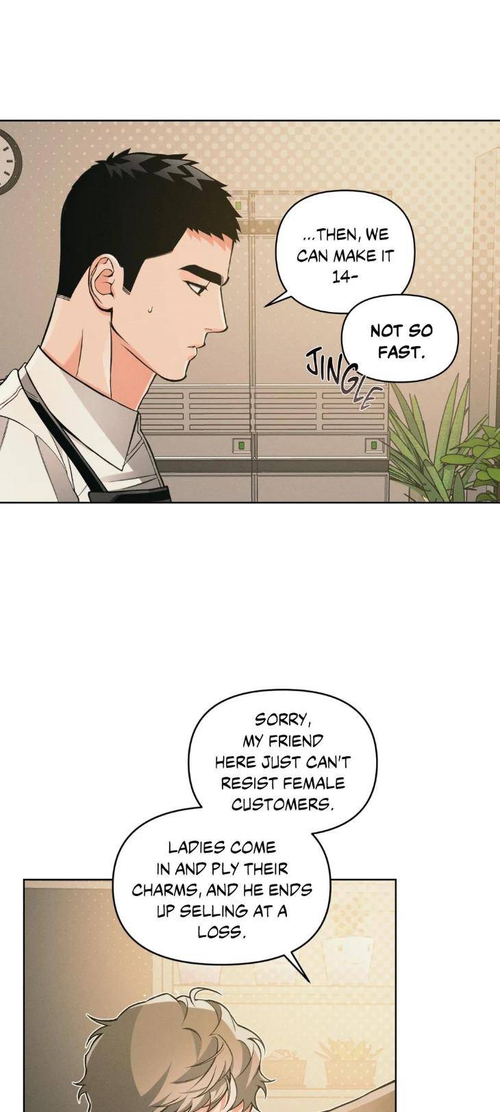 Beware-The-Ides-Of-March-By-Stan-Choi-Song-Eng page 13