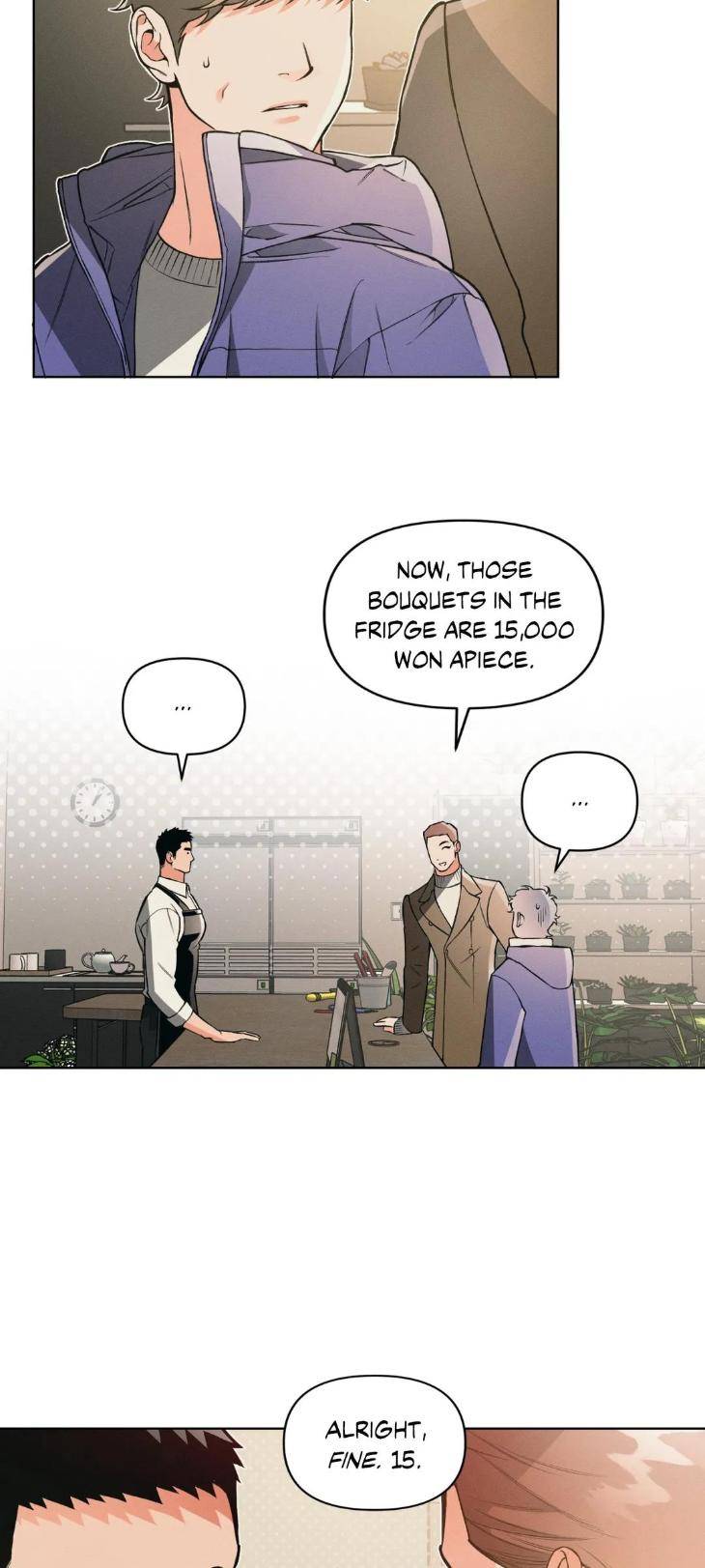 Beware-The-Ides-Of-March-By-Stan-Choi-Song-Eng page 14