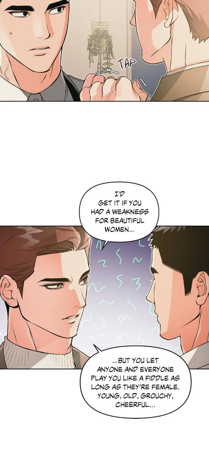 Beware-The-Ides-Of-March-By-Stan-Choi-Song-Eng page 15