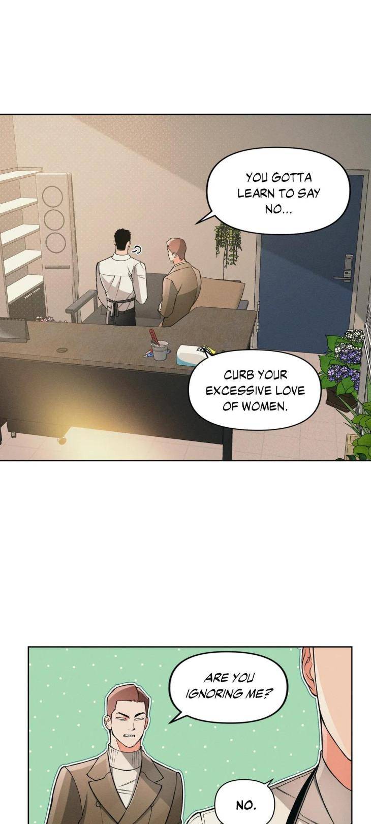 Beware-The-Ides-Of-March-By-Stan-Choi-Song-Eng page 16