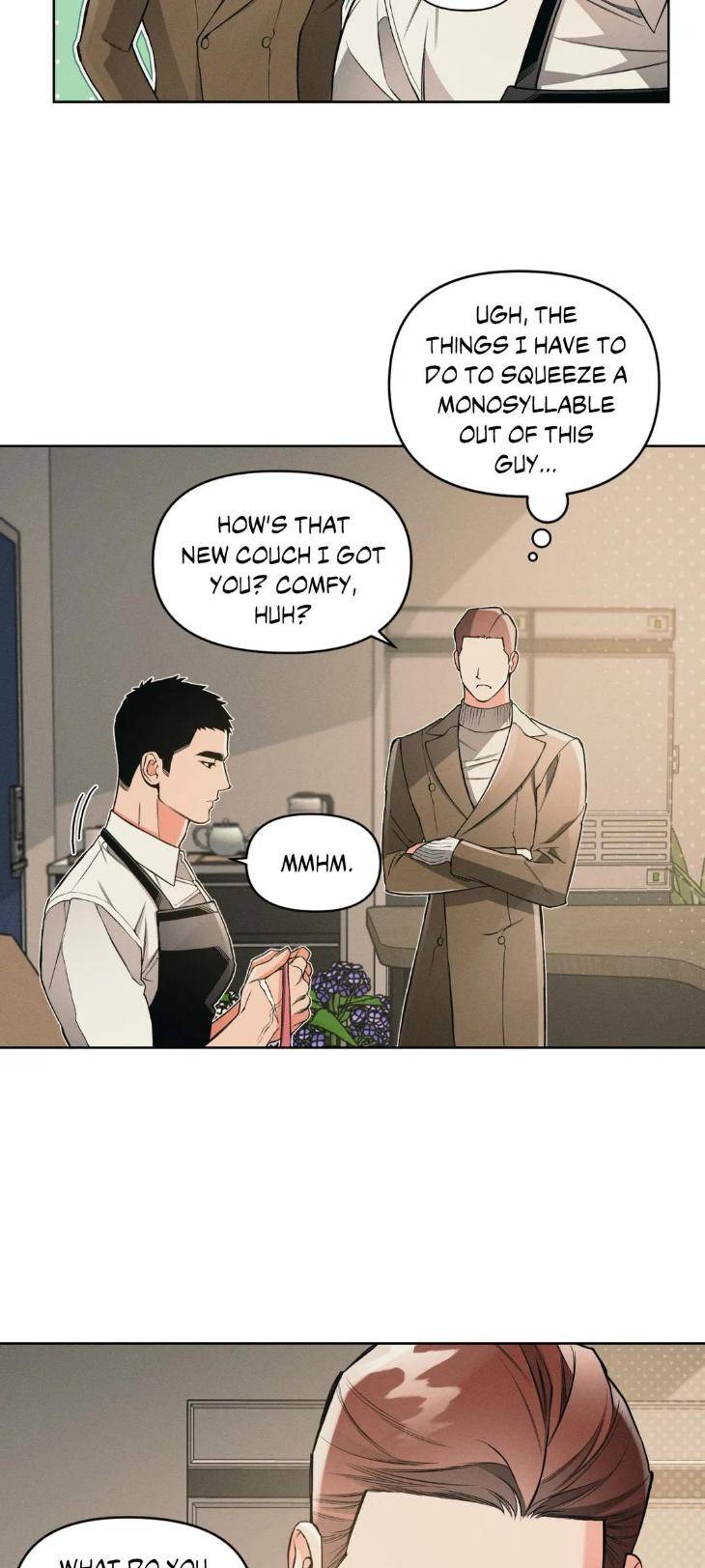 Beware-The-Ides-Of-March-By-Stan-Choi-Song-Eng page 17