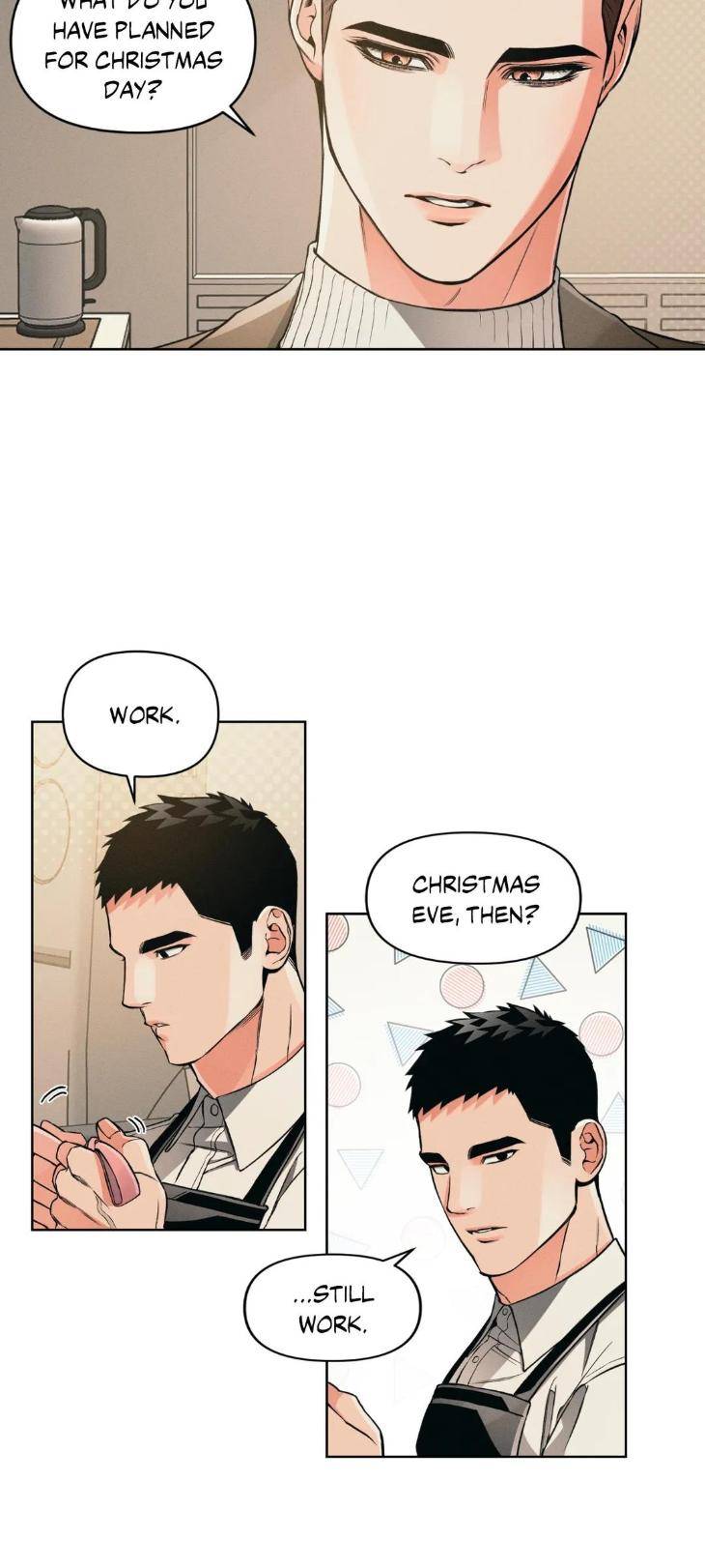 Beware-The-Ides-Of-March-By-Stan-Choi-Song-Eng page 18
