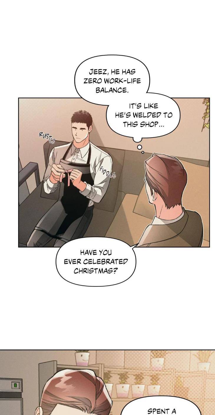 Beware-The-Ides-Of-March-By-Stan-Choi-Song-Eng page 19