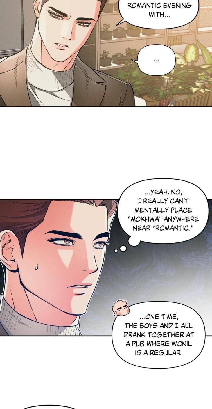 Beware-The-Ides-Of-March-By-Stan-Choi-Song-Eng page 20