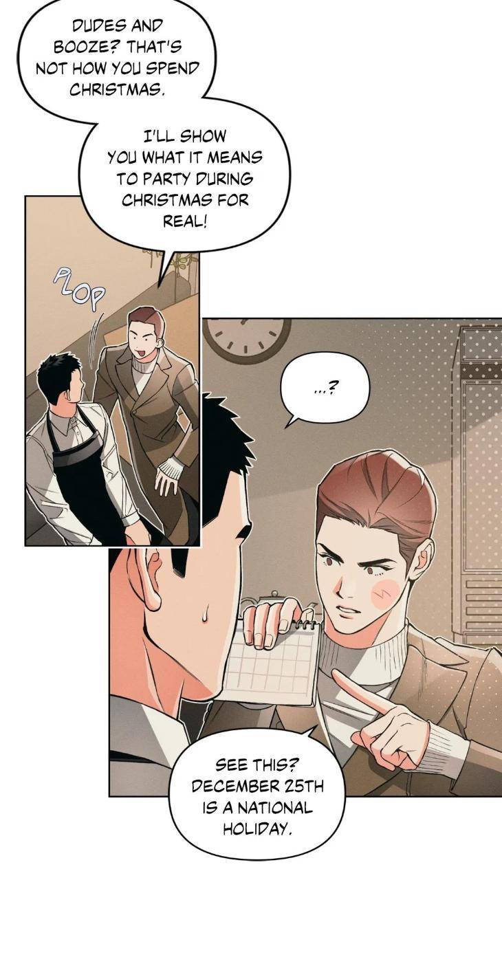 Beware-The-Ides-Of-March-By-Stan-Choi-Song-Eng page 21
