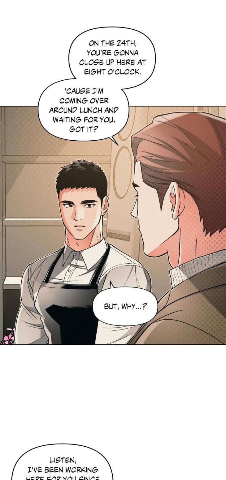 Beware-The-Ides-Of-March-By-Stan-Choi-Song-Eng page 22