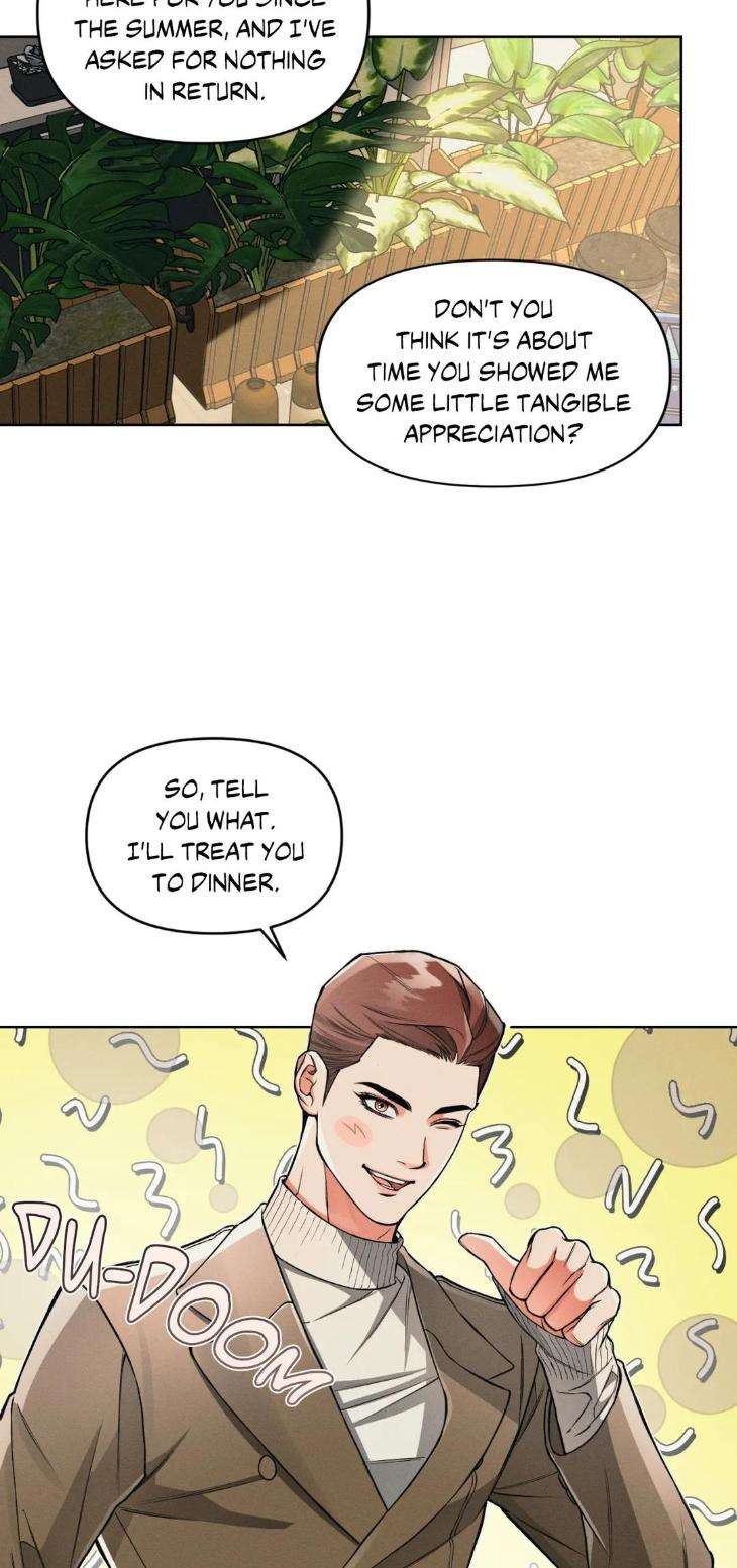 Beware-The-Ides-Of-March-By-Stan-Choi-Song-Eng page 23