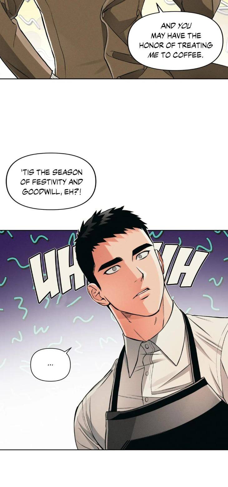 Beware-The-Ides-Of-March-By-Stan-Choi-Song-Eng page 24
