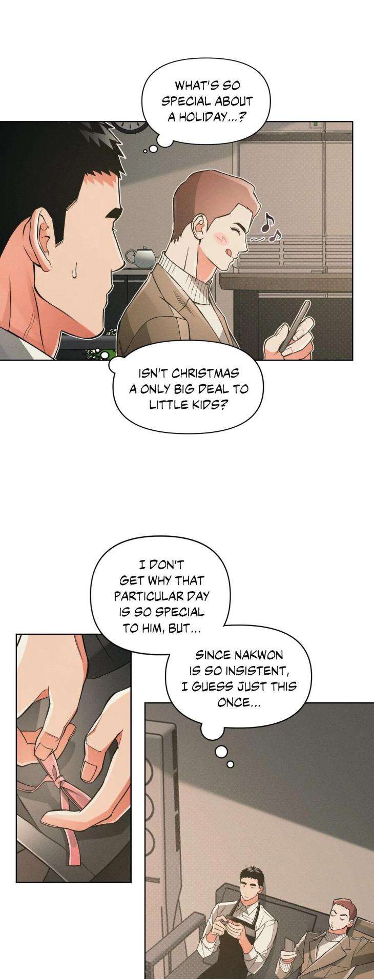 Beware-The-Ides-Of-March-By-Stan-Choi-Song-Eng page 25