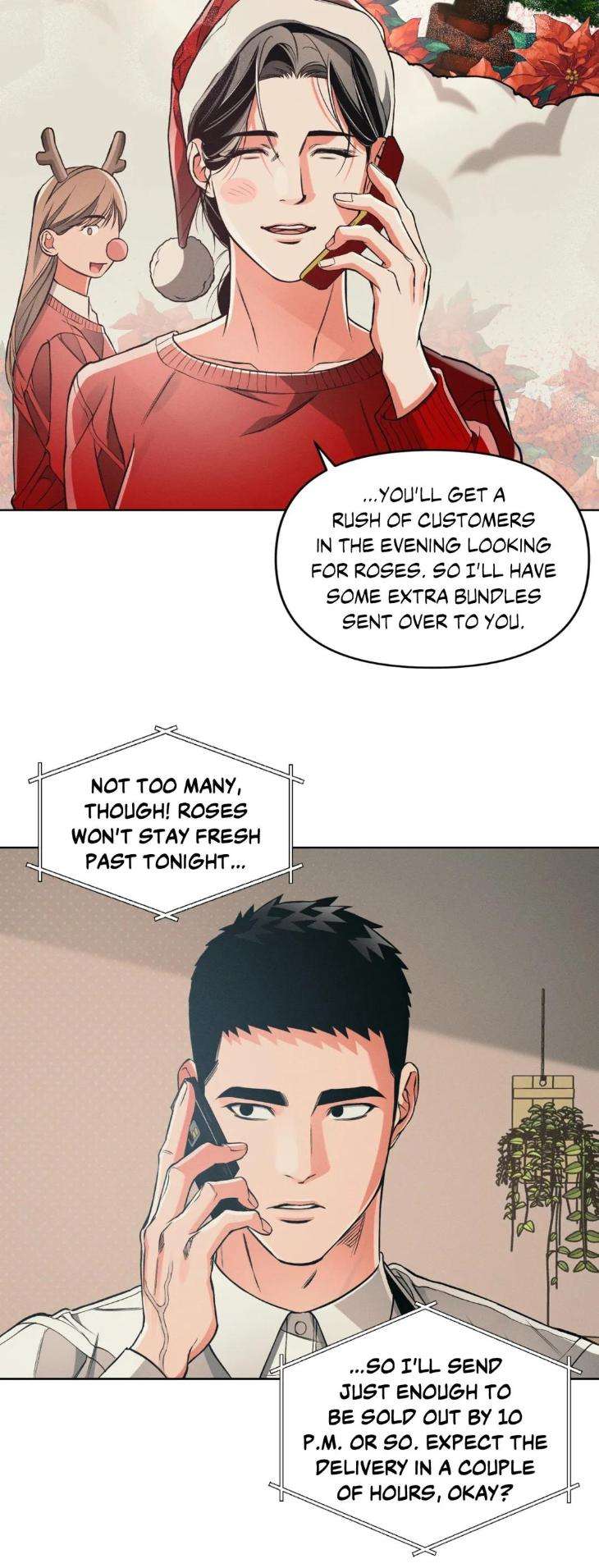Beware-The-Ides-Of-March-By-Stan-Choi-Song-Eng page 27
