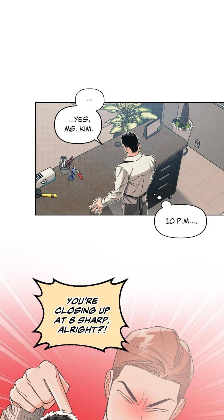 Beware-The-Ides-Of-March-By-Stan-Choi-Song-Eng page 28