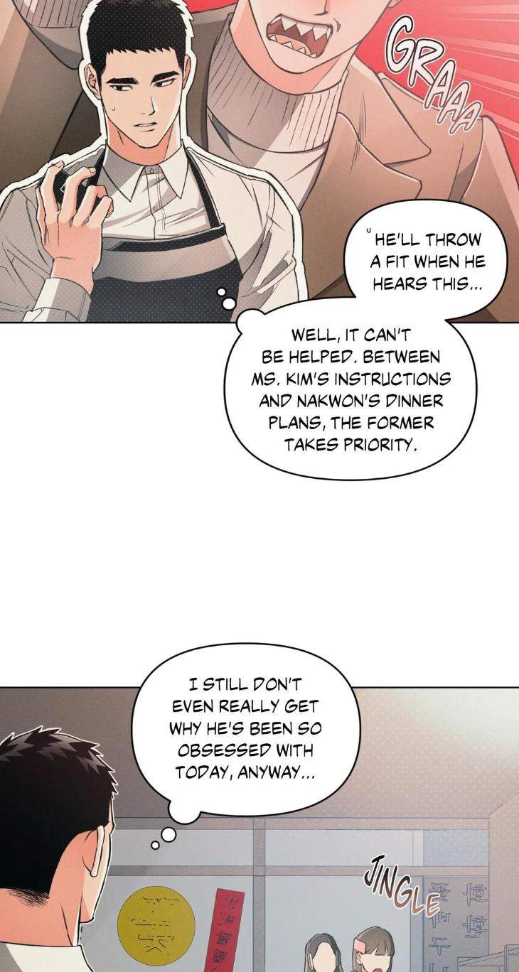 Beware-The-Ides-Of-March-By-Stan-Choi-Song-Eng page 29