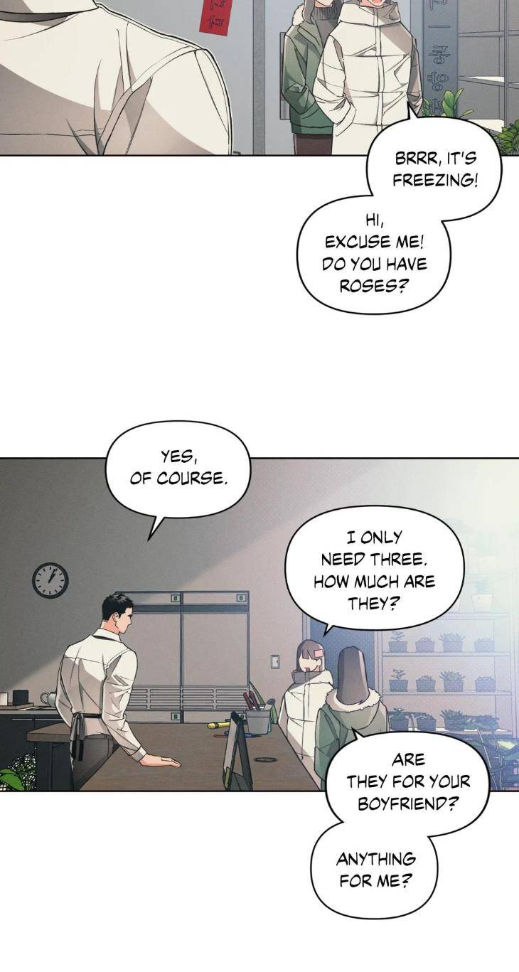 Beware-The-Ides-Of-March-By-Stan-Choi-Song-Eng page 30