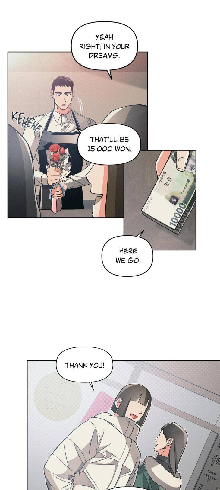 Beware-The-Ides-Of-March-By-Stan-Choi-Song-Eng page 31