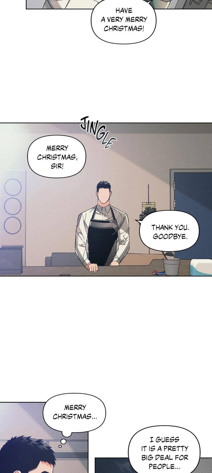 Beware-The-Ides-Of-March-By-Stan-Choi-Song-Eng page 32