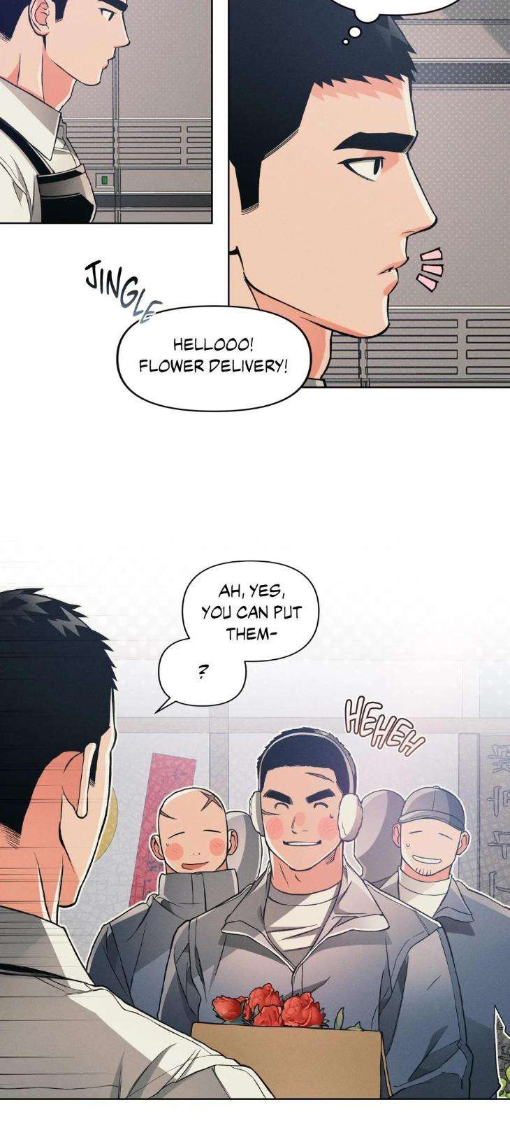 Beware-The-Ides-Of-March-By-Stan-Choi-Song-Eng page 33