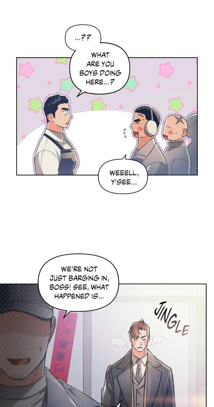 Beware-The-Ides-Of-March-By-Stan-Choi-Song-Eng page 34