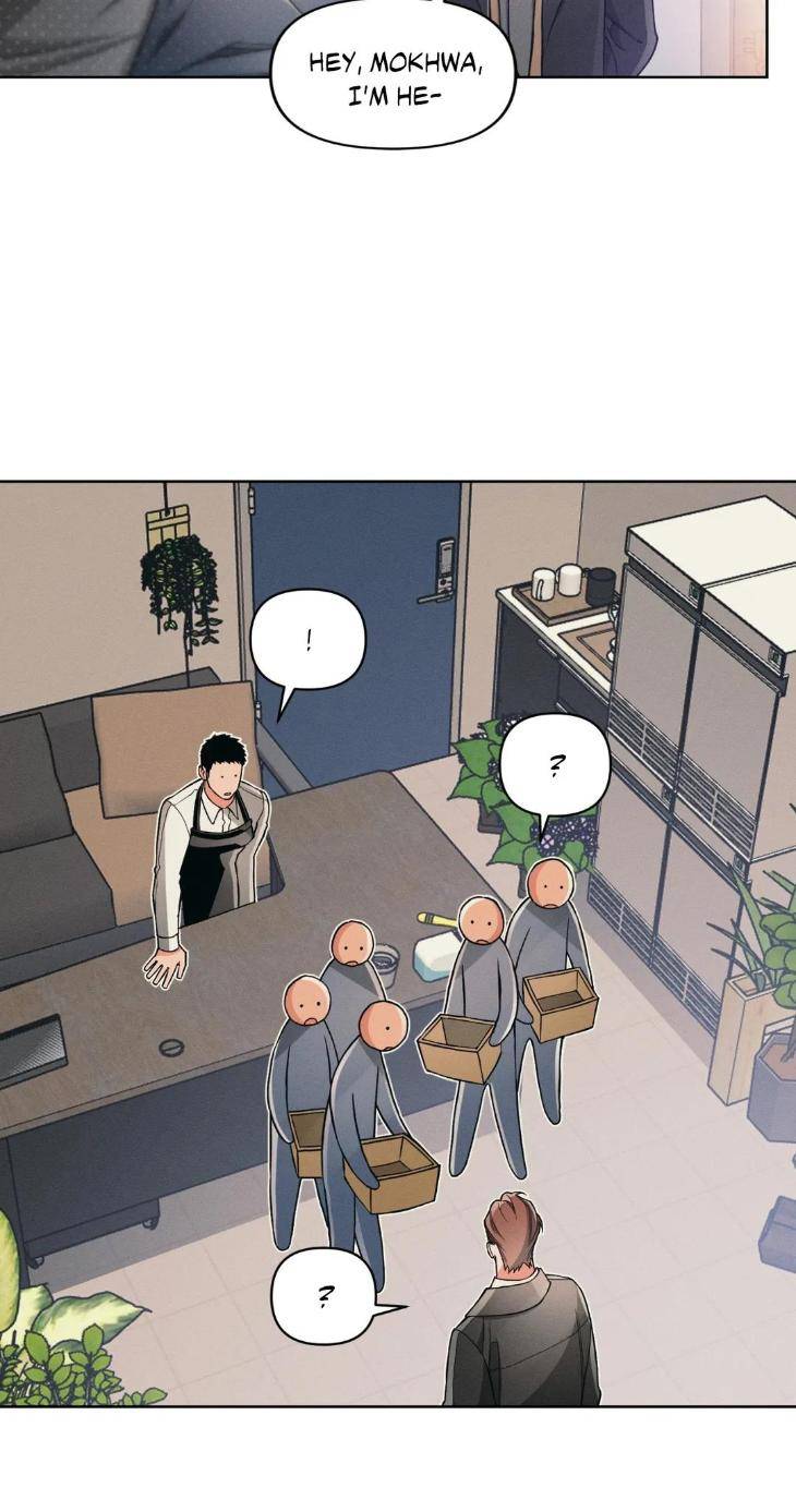 Beware-The-Ides-Of-March-By-Stan-Choi-Song-Eng page 35