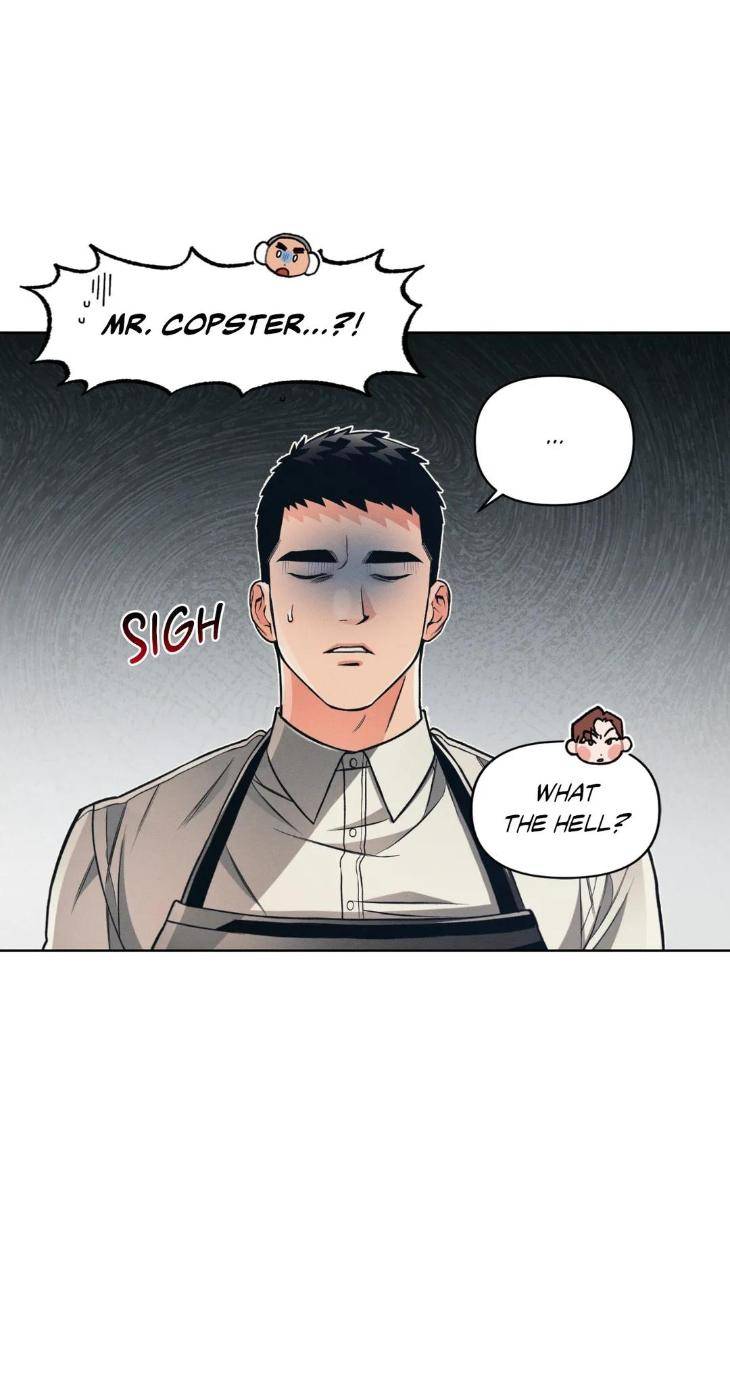 Beware-The-Ides-Of-March-By-Stan-Choi-Song-Eng page 36