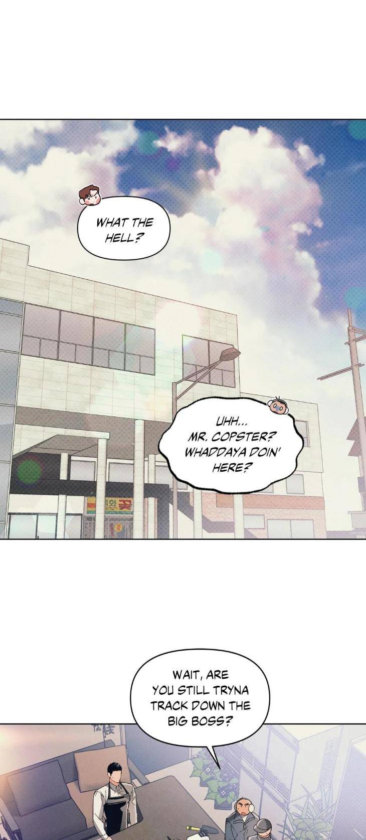 Beware-The-Ides-Of-March-By-Stan-Choi-Song-Eng chapter_045 thumbnail