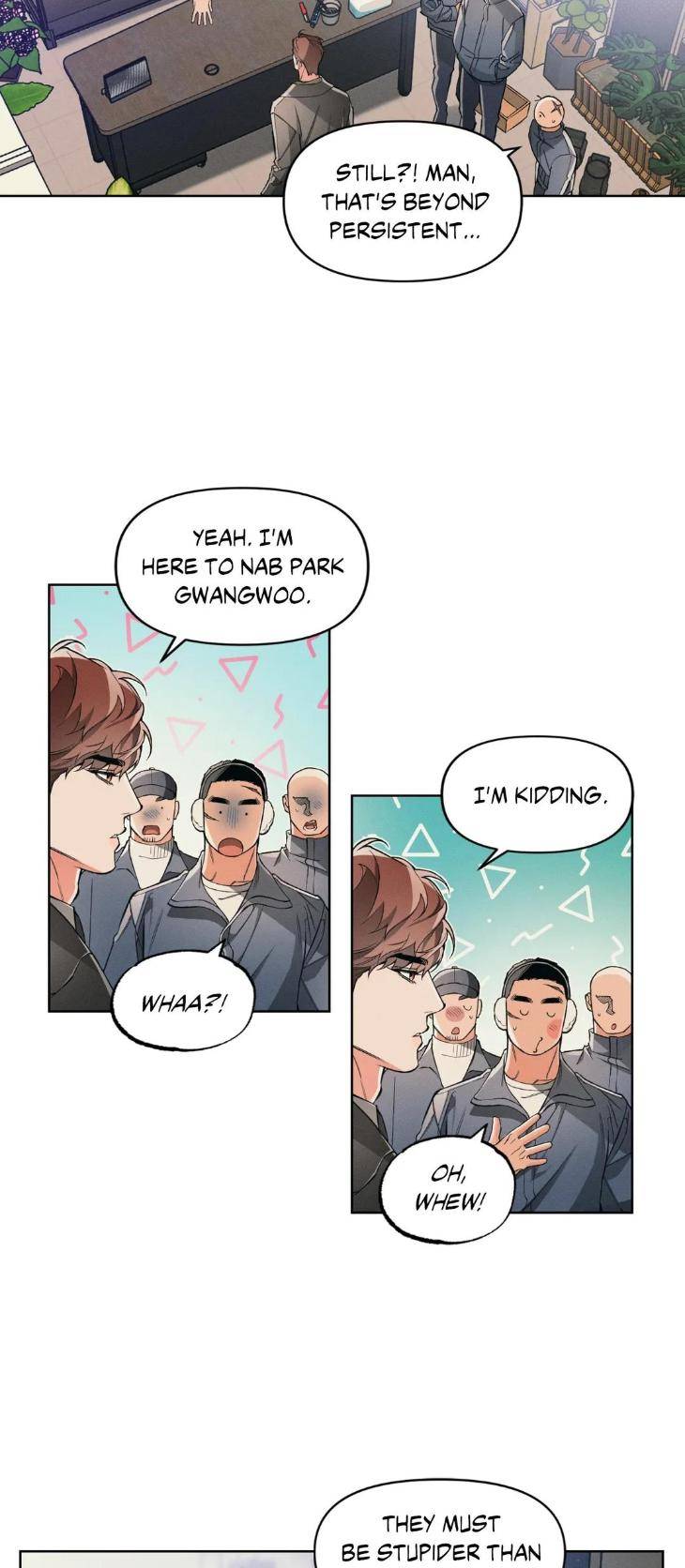 Beware-The-Ides-Of-March-By-Stan-Choi-Song-Eng page 2