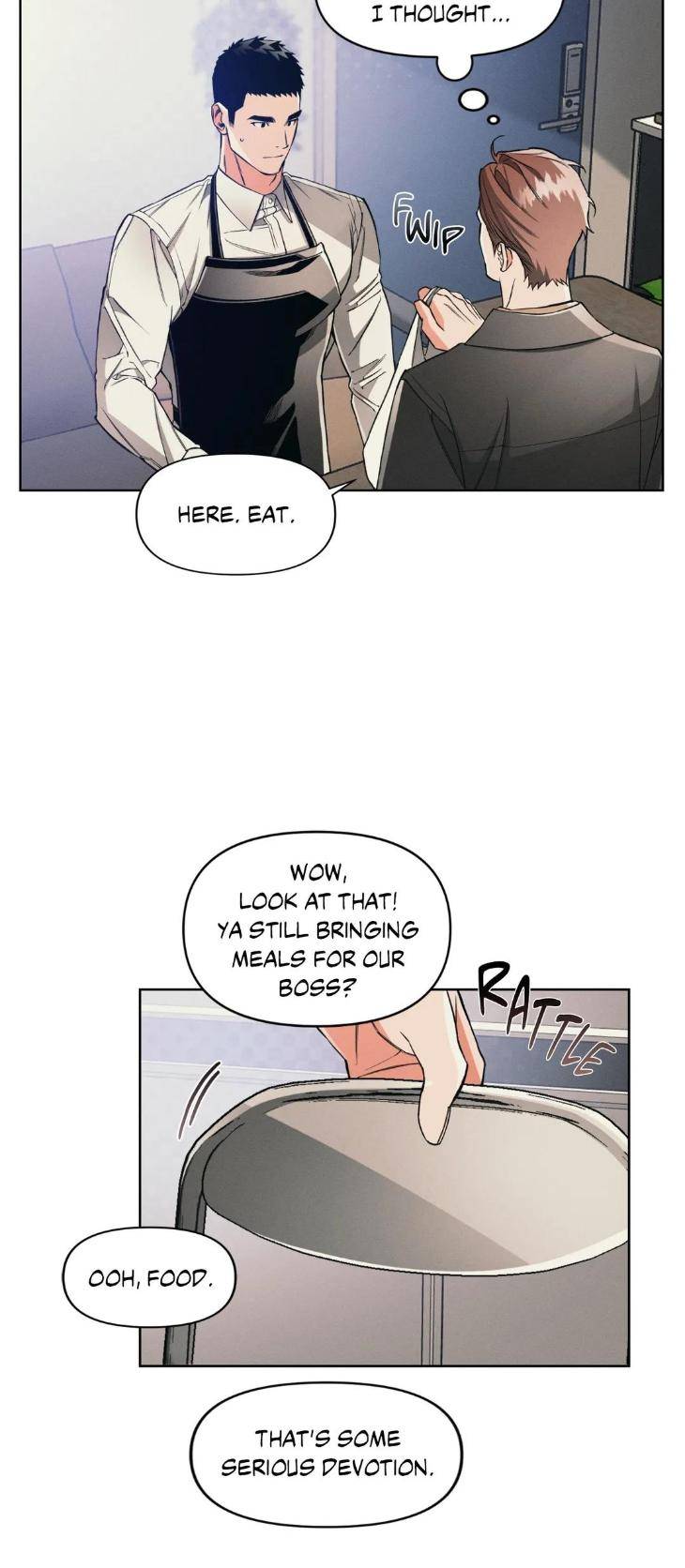 Beware-The-Ides-Of-March-By-Stan-Choi-Song-Eng page 3