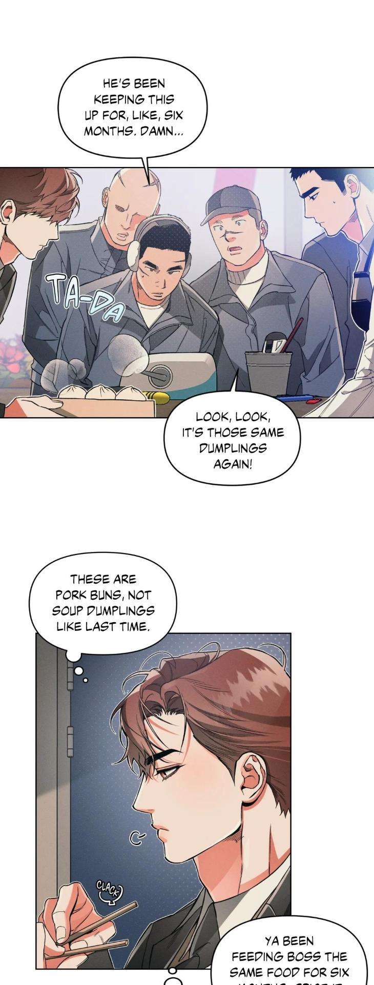 Beware-The-Ides-Of-March-By-Stan-Choi-Song-Eng page 4