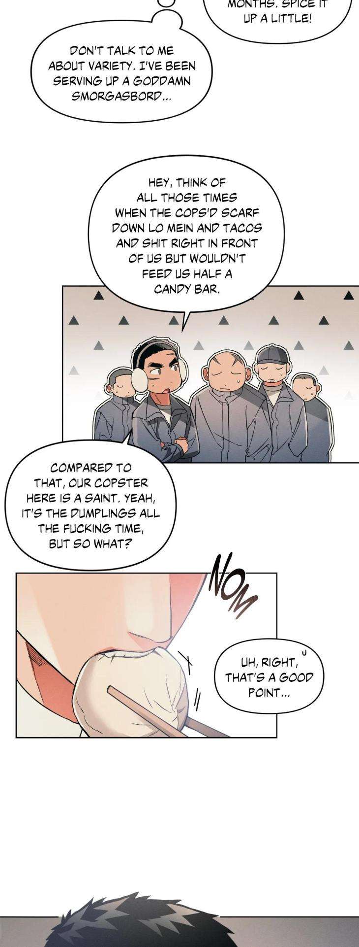 Beware-The-Ides-Of-March-By-Stan-Choi-Song-Eng page 5