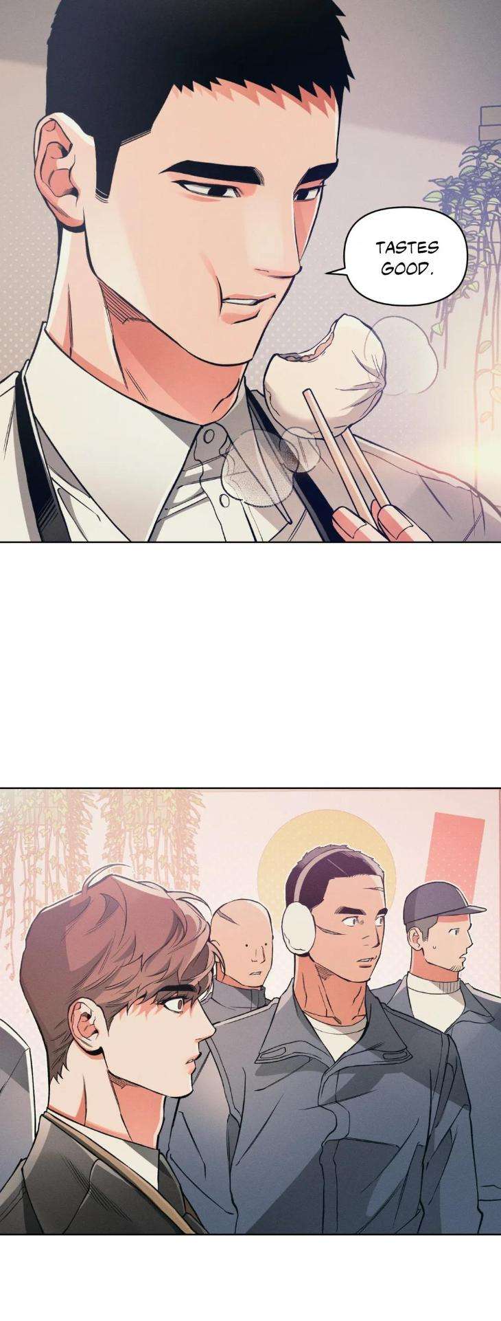 Beware-The-Ides-Of-March-By-Stan-Choi-Song-Eng page 6