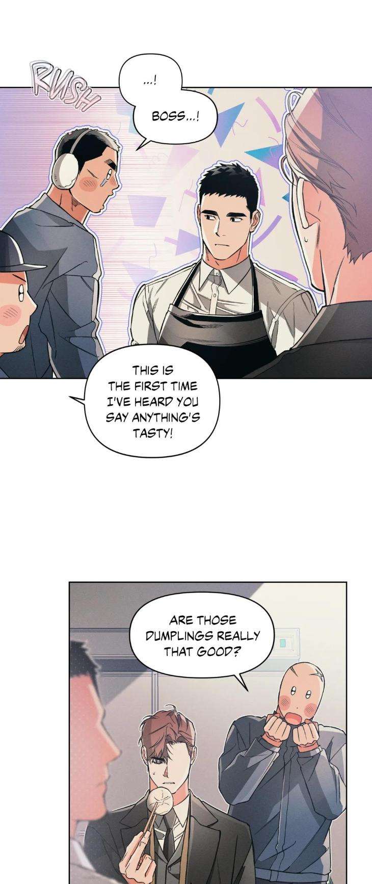 Beware-The-Ides-Of-March-By-Stan-Choi-Song-Eng page 7