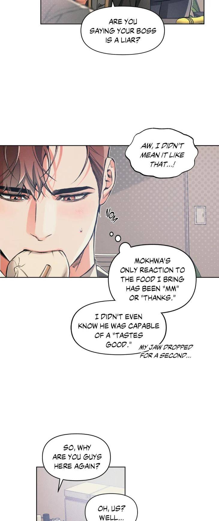 Beware-The-Ides-Of-March-By-Stan-Choi-Song-Eng page 8