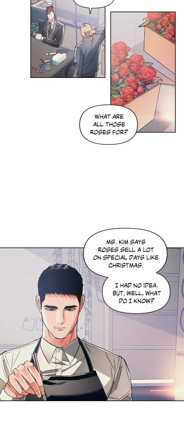 Beware-The-Ides-Of-March-By-Stan-Choi-Song-Eng page 9