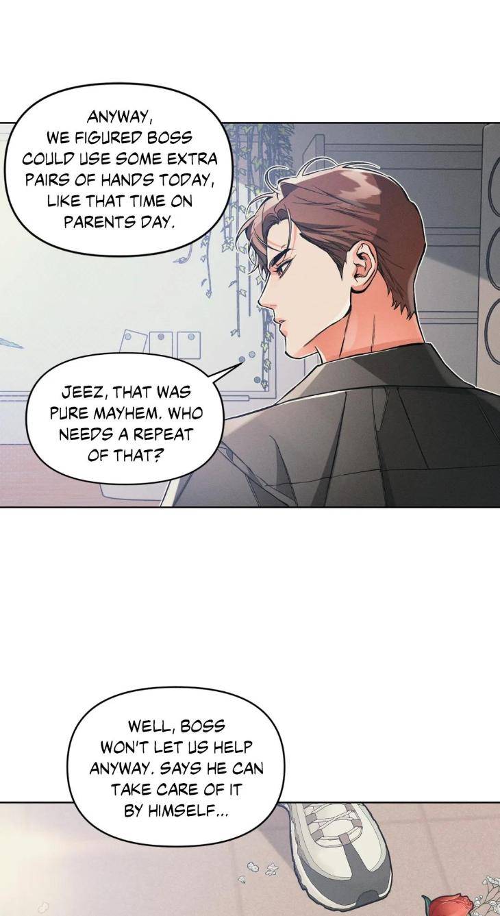 Beware-The-Ides-Of-March-By-Stan-Choi-Song-Eng page 10