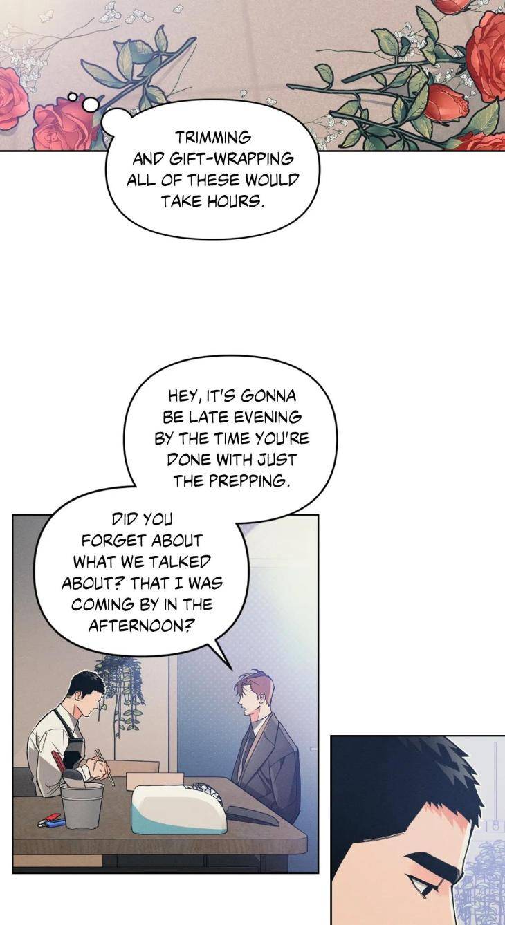 Beware-The-Ides-Of-March-By-Stan-Choi-Song-Eng page 11