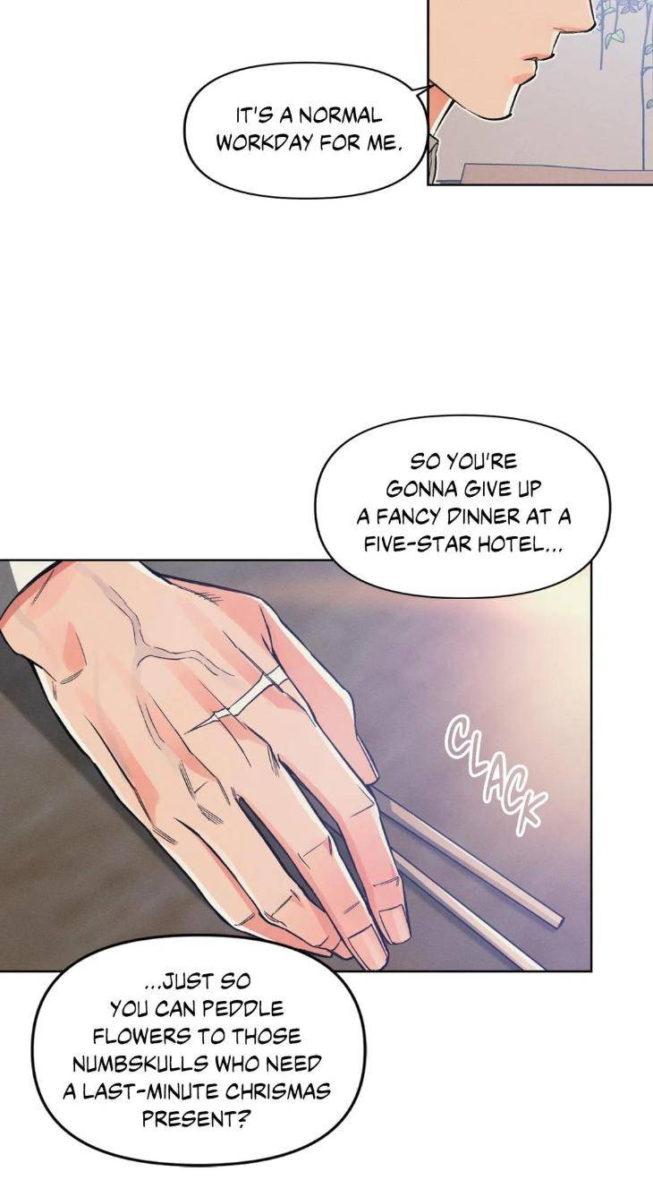 Beware-The-Ides-Of-March-By-Stan-Choi-Song-Eng page 12