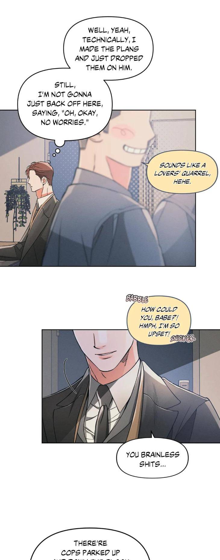 Beware-The-Ides-Of-March-By-Stan-Choi-Song-Eng page 14