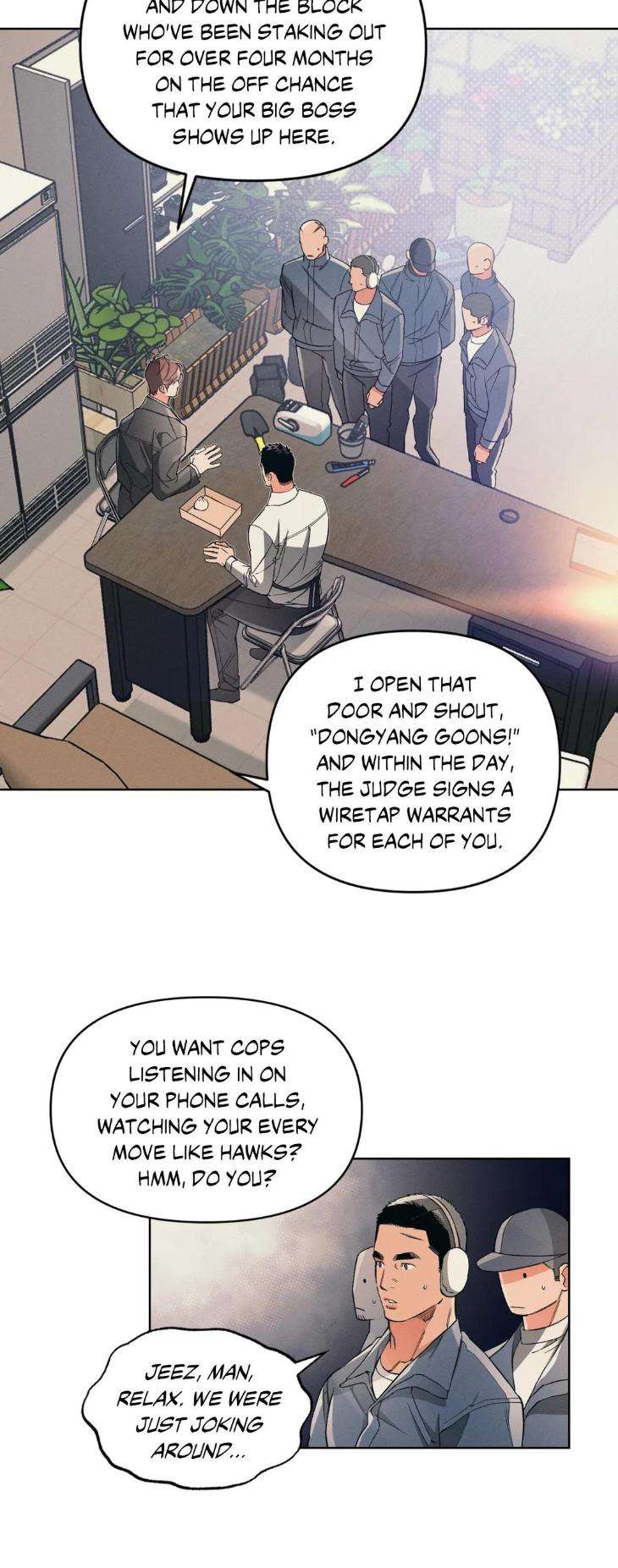 Beware-The-Ides-Of-March-By-Stan-Choi-Song-Eng page 15
