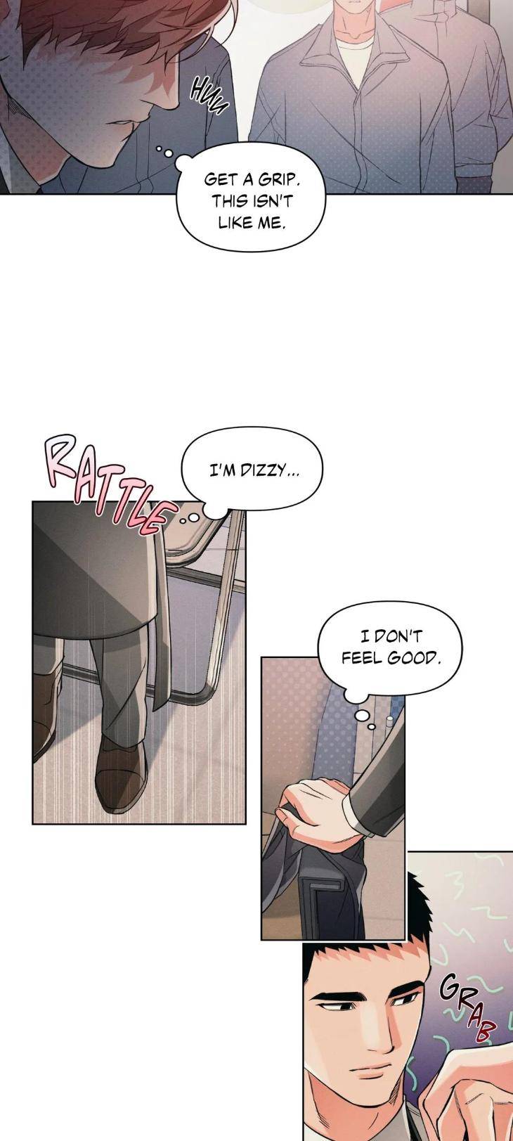 Beware-The-Ides-Of-March-By-Stan-Choi-Song-Eng page 17